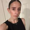 dana_wil